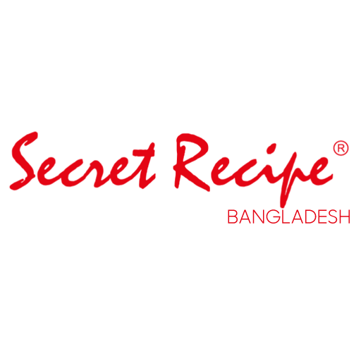 Secret Recipe Bangladesh