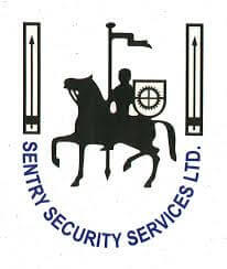 Sentry Security Service Ltd