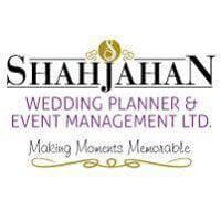 Shahjahan Wedding Planner