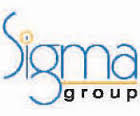 Sigma Group