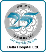 Delta Medical College & Hospital Mirpur