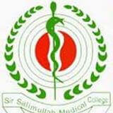 Sir Salimullah Medical College Hospital