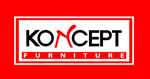 Koncept Furniture Bangladesh