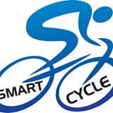 Smart Cycle