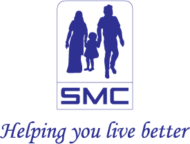 Social Marketing Company (SMC)