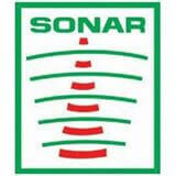 Sonar Courier Service Dhaka