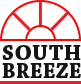 South Breeze Housing Limited