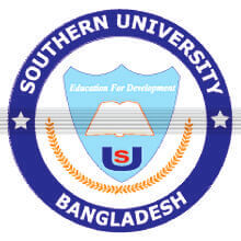 Southern University Bangladesh