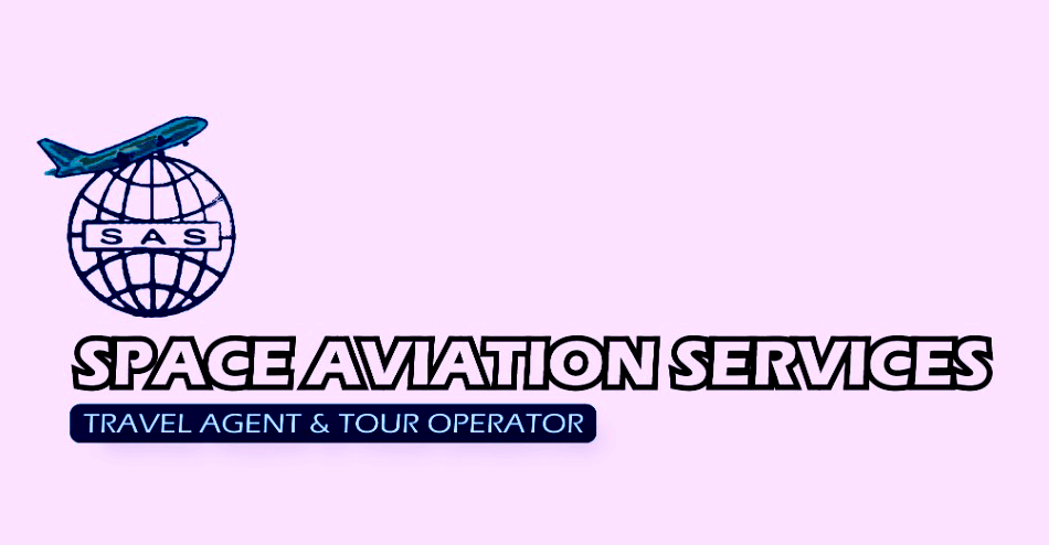 Space Aviation Services