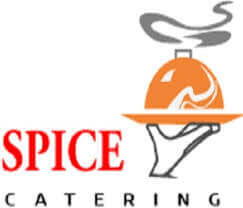 Spice Catering