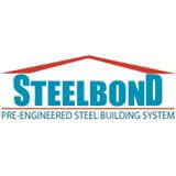 SteelBond