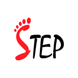 Step Footwear Banani