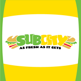 Subcity,Banani