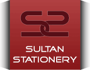 Sultan Stationery