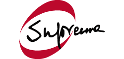 Supreme Pharmaceuticals Limited