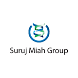 Surujmiah Group