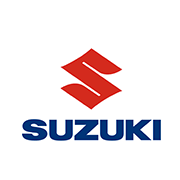 Suzuki Bangladesh