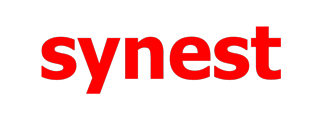 Synest