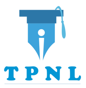 The Professional Network Ltd (TPNL) Banani