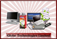 Globe Technologies Limited