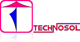 Technosol Ltd