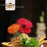 The Curry House