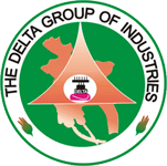 The Delta Group of Industries