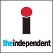 The Independent