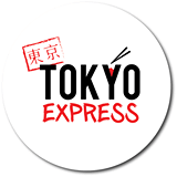 Tokyo Express