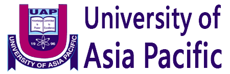 University of Asia Pacific Dhaka