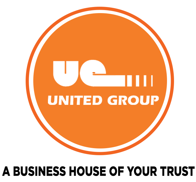 United Group