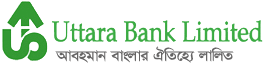 Uttara Bank Ltd