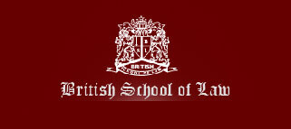 British School of Law