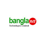 Banglanet Technologies Limited.(Motijheel)