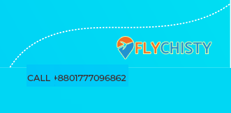 flychisty.com