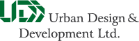 Urban Design & Development Limited