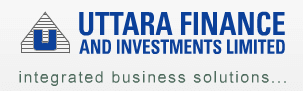 Uttara Finance & Investments Limited