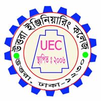 Uttara Engineering College