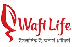 Wafi Life