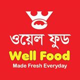 Well Food Banasree Outlet