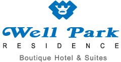 Well Park Residence