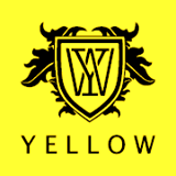 Yellow Clothing Gulshan 2 Showroom