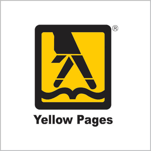 Yellow Pages (Pvt.) Ltd.