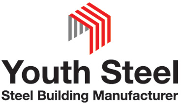 Youth Steel Structure Ltd.