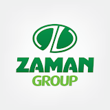Zaman Group
