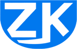 Zedkay Corporation