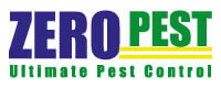 Zero Pest Control Kafrul