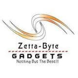 Zetta Byte Gadgets