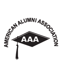 American Alumni Association