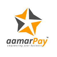 aamarPay